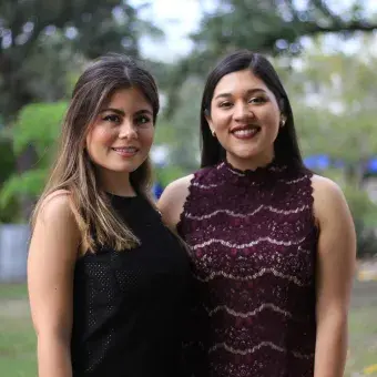 Foto de generación Profesional y PrepaTec
