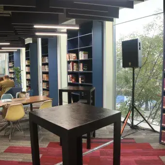 TEC EGOB Mixcoac Inauguracion 
