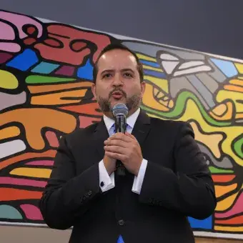 TEC EGOB Mixcoac Inauguracion 