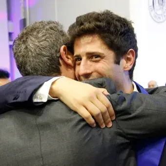 Graduación