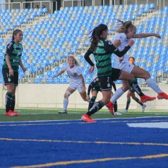 Sun-Devils-Santos-femenil-EstadioBorregos