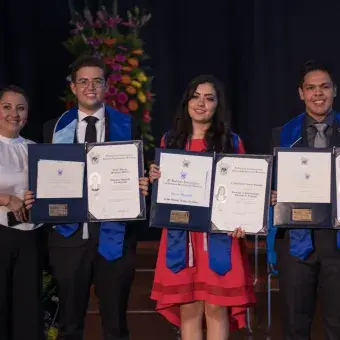 GraduaciónTecMayo19