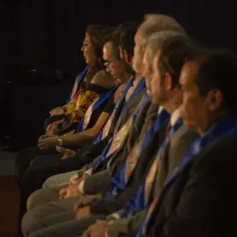 GraduaciónTecMayo19