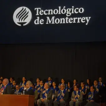 GraduaciónTecMayo19