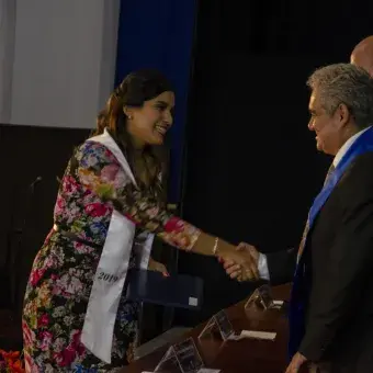 GraduaciónTecMayo19