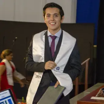 GraduaciónTecMayo19
