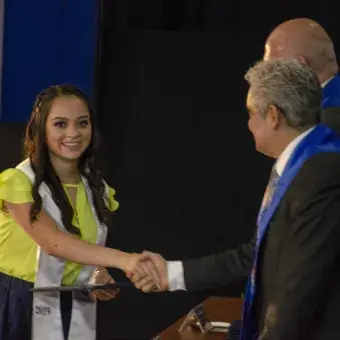 GraduaciónTecMayo19