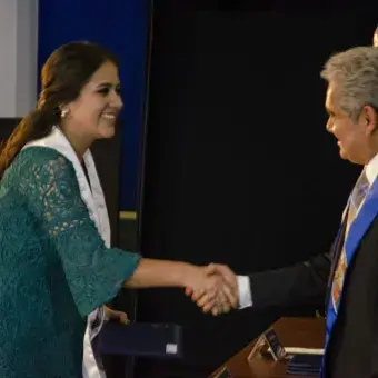 GraduaciónTecMayo19