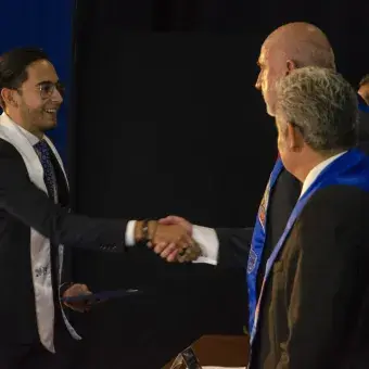 GraduaciónTecMayo19