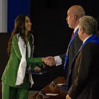 GraduaciónTecMayo19