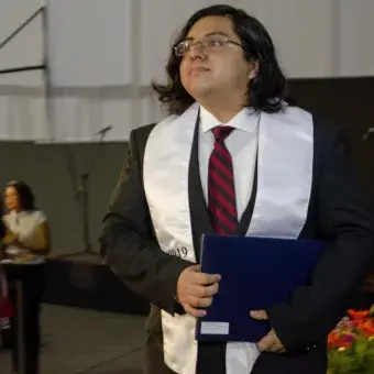 GraduaciónTecMayo19