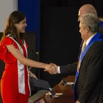 GraduaciónTecMayo19