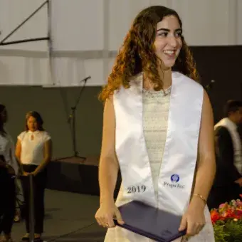 GraduaciónTecMayo19