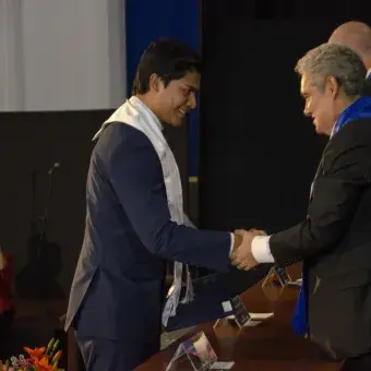 GraduaciónTecMayo19
