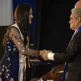 GraduaciónTecMayo19