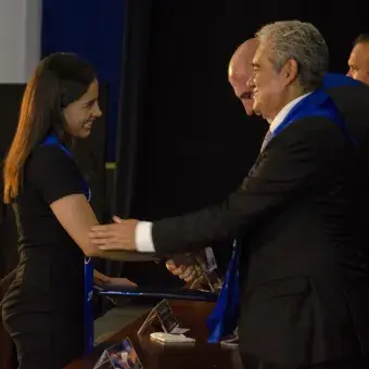 GraduaciónTecMayo19