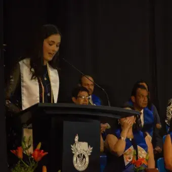 GraduaciónTecMayo19