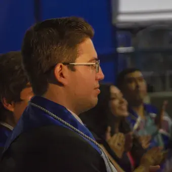 GraduaciónTecMayo19