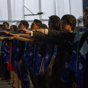 GraduaciónTecMayo19