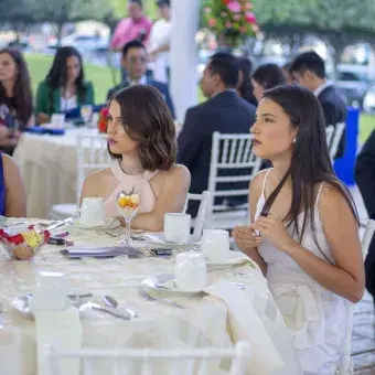 GraduaciónTecMayo19