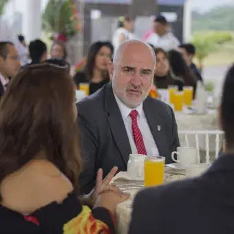 GraduaciónTecMayo19