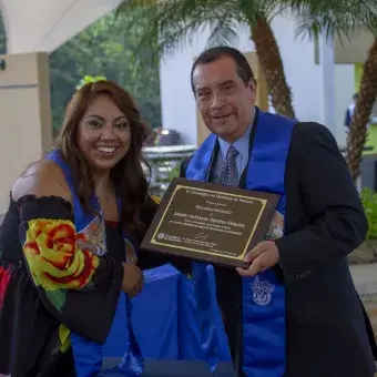 GraduaciónTecMayo19