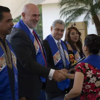 GraduaciónTecMayo19