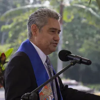 GraduaciónTecMayo19