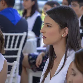 GraduaciónTecMayo19