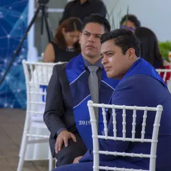 GraduaciónTecMayo19