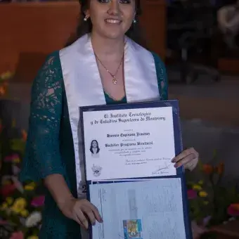 GraduaciónTecMayo19