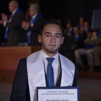 GraduaciónTecMayo19