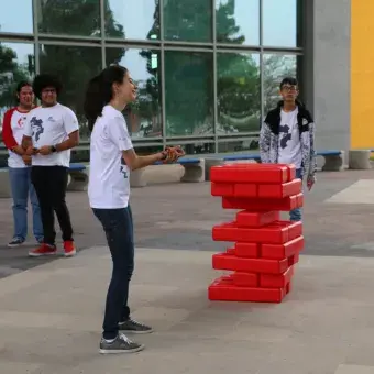 Reto 2