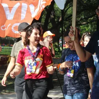 HiTec-Fest-Tec-de-Monterrey