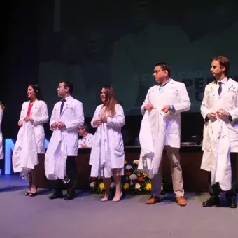 Escuela-Medicina-campus-Monterrey-Tec