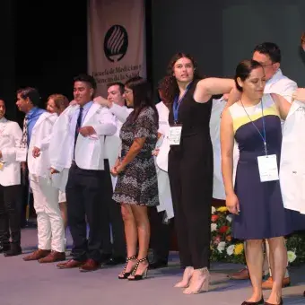 Escuela-Medicina-campus-Monterrey-Tec