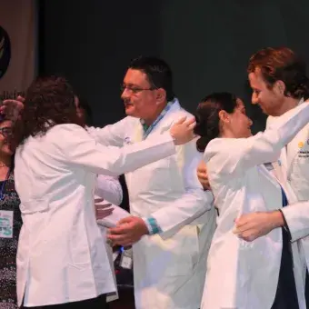 Escuela-Medicina-campus-Monterrey-Tec