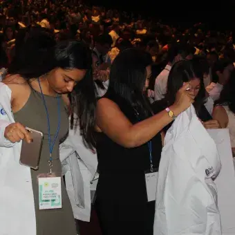 Escuela-Medicina-campus-Monterrey-Tec