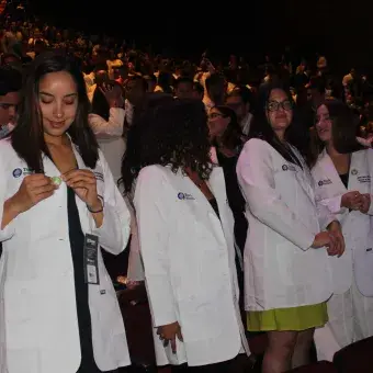 Escuela-Medicina-campus-Monterrey-Tec