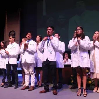 Escuela-Medicina-campus-Monterrey-Tec