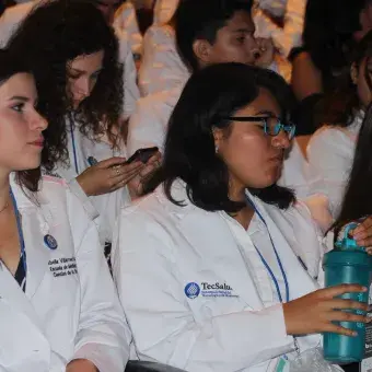 Escuela-Medicina-campus-Monterrey-Tec
