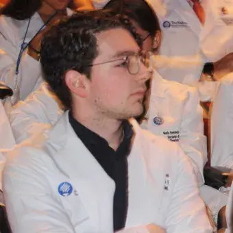 Escuela-Medicina-campus-Monterrey-Tec