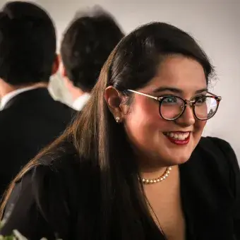 Foto alumnos graduandos