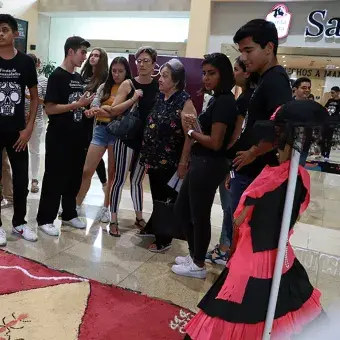 INCmty 2019