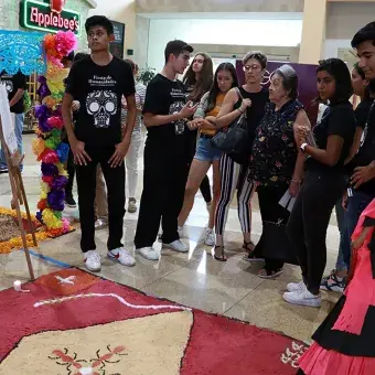 INCmty 2019