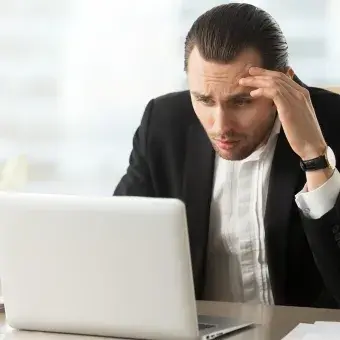 Estrategias de experta Tec si tu negocio esta en crisis