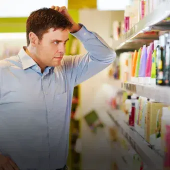 Foto portada incertidumbre y mercadotecnia