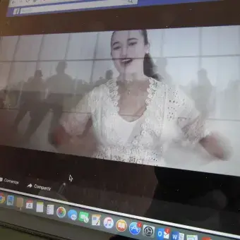 Alumnos del Tec componen canción de esperanza ante el COVID-19