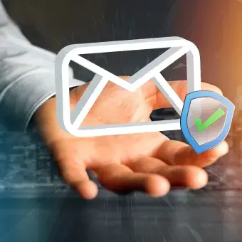 información verificada