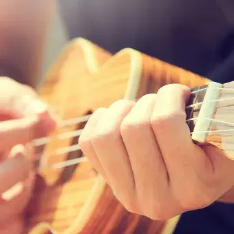 Expertos explican como tener un nuevo hobby durante el verano